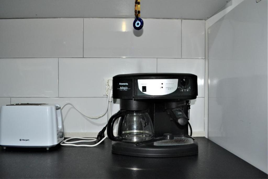 Brunari Apartment Vlore Bagian luar foto