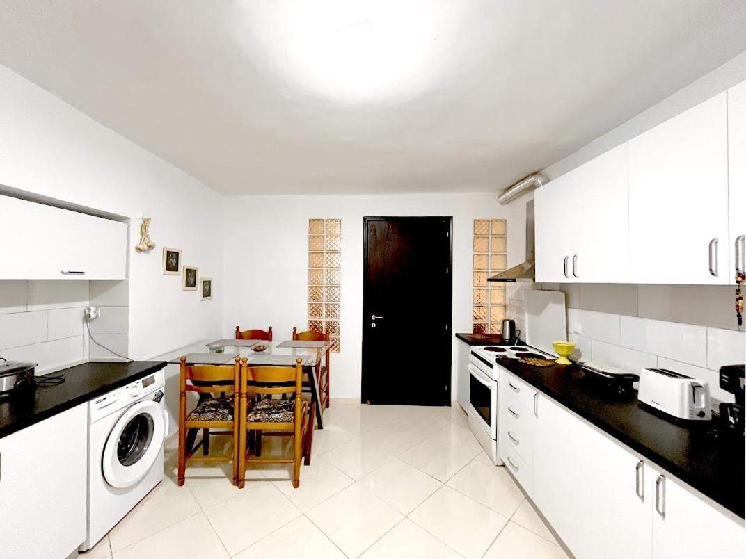 Brunari Apartment Vlore Bagian luar foto