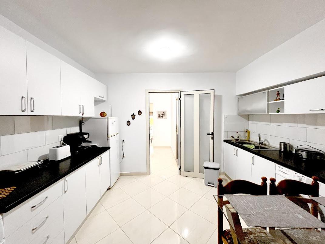 Brunari Apartment Vlore Bagian luar foto