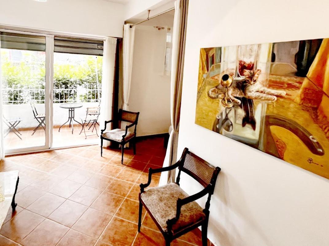 Brunari Apartment Vlore Bagian luar foto